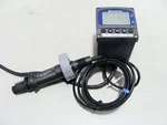 Sensorex TX2000 Ph / Orp Transmitter Controller + S8000CD & EA899TC. Fixed Price $799.99.