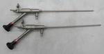 Smith & Nephew 72202976. Fixed Price $480.00.