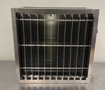 Gaylord 76132 Horizontal Inner Cell 24 New Box! Free Shipping!. Fixed Price $5999.95.