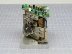 22-13-15-00/10 0764783-03543 Laser Mechanism W/circuit Board T184720. Fixed Price $500.00.