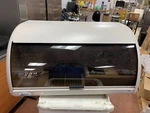 Abraxis Caas Automated Contaminant Analysis System Lab Testing Machine. Fixed Price $4999.00.