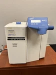 Filter Purelab Plus Uv Water Purification System PL5112 02. Fixed Price $100.00.