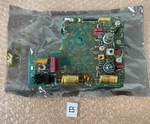 Amersham Pharmacia Biotech UV-1 Control Unit Motherboard F/fplc System Fast Ship. Fixed Price $50.00.
