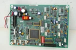 FL3-MAX 180F Driver 400270-A Isa/spex FLUOROMAX-3. Fixed Price $129.00.