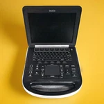 Sonosite Edge Portable Ultrasound System. Fixed Price $2500.00.