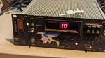 Mks Type 290 Ion Gauge Controller. Fixed Price $85.00.
