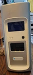 Nanosphere Verigene Reader 10-0000-02. Fixed Price $250.00.