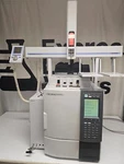 Shimadzu GC-2014, Fid, Spl, Dinj, Many Options, See Photos And Description. Fixed Price $9800.00.