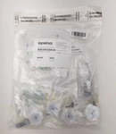 Siemens Dimension Rxl Xpand Chemistry Analyzer Maintenance Pm Kit Sealed. Fixed Price $336.21.