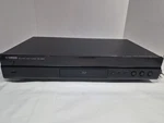 Yamaha Corp BD-S677 3D Blu-ray Player Dvd Cd & Remote Reads Discs Please. Fixed Price $224.99.