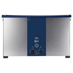 Ultrasonics Elmasonic EP300H CLEANER,7.5 GAL.,110/120V 52RX51. Fixed Price $4519.08.