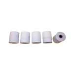 Sartorius Std Paper And Ink Ribbon Set For YDP30/YDP40 Printers. Fixed Price $140.50.
