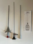 Hologic THS-01465, 30 Degree Hysteroscope W/ THS-01467 Operative Sheath. Fixed Price $2800.00.
