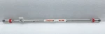 Thermo Scientific Hypersil C18 Hplc Column 4.6 X 250 Mm Part No 28105-254630. Fixed Price $99.00.