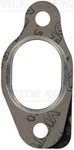 For Victor Reinz 71-28186-20 Gasket, Exhaust Manifold. Fixed Price $8.44.