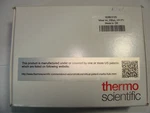 Thermo Mixer Kit 200 Ul, VH-P1 6268.5120. Fixed Price $276.49.