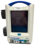 Medtronic Ipc Console 1898001RF. Fixed Price $3500.00.