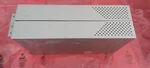 Nikon LS-4000 Ed Film Scanner Make Offers! Ups Shipping C-1. Fixed Price $195.00.