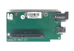 Hitachi Touro Desk Pcb Controller Replacement Board Usb 2.0 Ver. 2.3 E14-09. Fixed Price $34.99.
