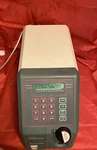 Fisher Scientific F550 Cell Disruptor, Ultrasonic Homogenizer. Fixed Price $275.00.