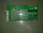 Diagnostica Stago J-i 0231013 0221013C Coagulation Analyzer Pcb Board Oem Part. Fixed Price $198.89.