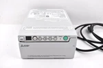 Mitsubishi Digital Monochrome Printer P95DW-N W/ Power Cord Tested. Fixed Price $269.45.