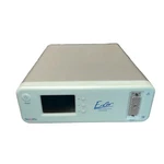 Senorx Encor CM3000 Breast Biopsy System Main Unit. Fixed Price $1950.00.
