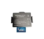 Replacement Battery For Philips Heartstream FR3 989803150161. Fixed Price $110.00.