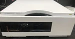 Agilent 1200 G1311A Quat Pump - Tested & Working. Fixed Price $2950.00.