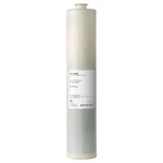 Resintech VP-17-4210 Organics Pretreat Cartridge 44C573. Fixed Price $217.06.