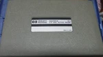 HP-54701A Probe Kit Free Shipping. Fixed Price $280.00.