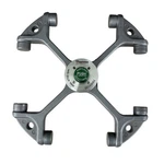 Thermo Scientific 75003180 TX-750 Swinging 4700 Rpm Bucket Rotor Centrifuge. Fixed Price $499.99.