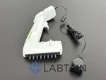 Thermo Scientific E1-CLIPTIP Electronic Pipette 15 1250 P/n SH17520. Fixed Price $450.00.
