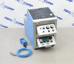 Medtronic Biomedicus Console 540 Extracorporeal Pump Speed Controller. Fixed Price $595.00.
