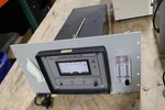 Milton Roy Fuji Electric Infrared Gas Analyzer CO2. Fixed Price $249.99.