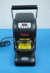 Thermo Scientific Alps 50V S120499-1-A006 Variable Temperature Sealer. Fixed Price $599.00.