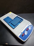 Vwr 949306 Digital Heatblock W/3 Blocks Variety 12621-096 Tested Good. Fixed Price $400.45.