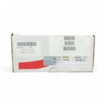 Newport Ophir 10 Pj 180 Nj Silicon Photodiode Energy Sensor 7Z02945 - Ope. Fixed Price $934.45.