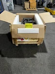 Beckman Coulter / C76319 Rev Ac 384638-0002-FRU. Fixed Price $780.00.
