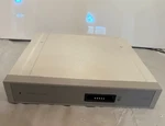 Karl Storz IMAGE1 X-link TC301 Module. Fixed Price $750.00.