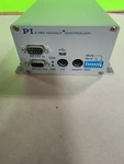 Pi Physik Instruments E-861 Nexact Controller 112051794 N-661K033. Fixed Price $175.00.