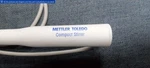 Mettler Toledo Compact Stirrer 51109150 For Titrator/inmotion/se Ph. Fixed Price $849.00.