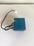 Thermo Electron Enviromental Part 9901 Power Supply. Fixed Price $90.00.