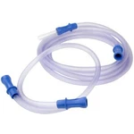 Dynarex RESP-O2 Suction Connection Tubing. Fixed Price $39.77.