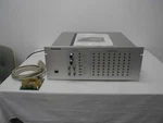 Panasonic SU-MED640 Channel Integrated Amplifier W/ Accessories Pics. Fixed Price $1350.00.
