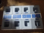 Stryker Steri-shield Battery Charger. Fixed Price $400.00.