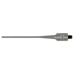 Branson 109-122-1064 Microtip. Fixed Price $947.99.