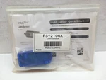 Pasco Scientific PS-2106A Light Sensor. Fixed Price $69.95.