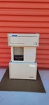 Cahn DCA-312 Dynamic Contact Angle Analyzer. Fixed Price $1550.00.