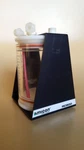 Used Amicon Stirred Cell Reservoir, RC-800, 6028. Fixed Price $999.00.